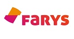 Logo FARYS