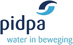 Logo Pidpa