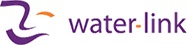 Logo Water-Link