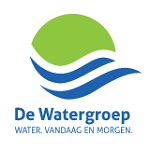 Logo de Watergroep