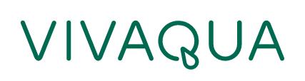 Logo VIVAQUA