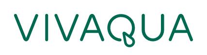 Logo VIVAQUA